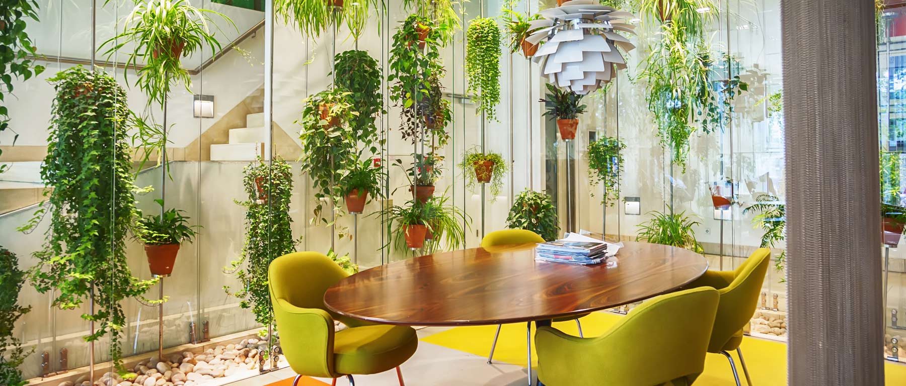 Design – Mobilier